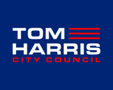 https://www.logocontest.com/public/logoimage/1607229425Tom Harris City.png